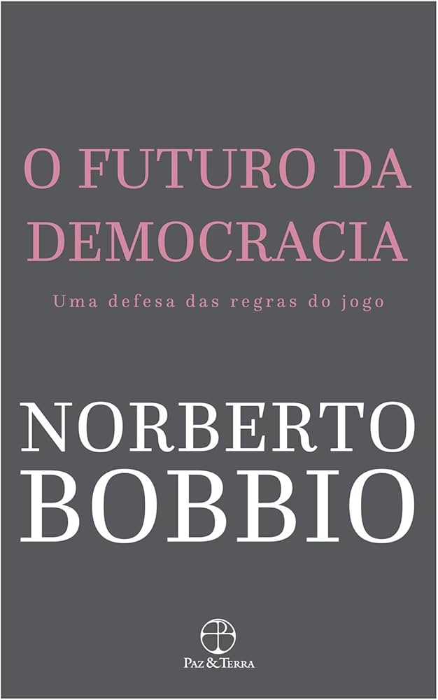 Inteligência Artificial e a Tomada de Decisões na Esfera Pública