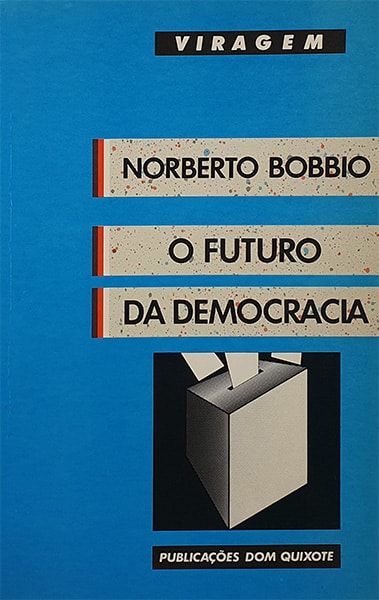 Educação para a Cidadania na Era da Inovação Tecnológica