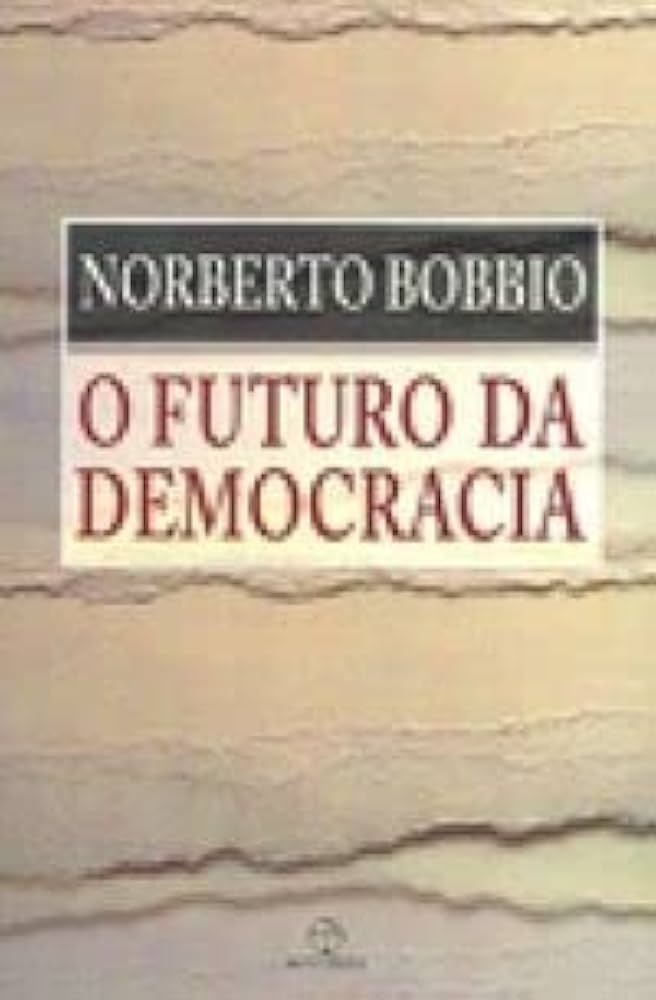Inteligência Artificial e a Tomada de Decisões na Esfera Pública