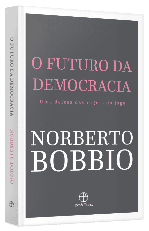 Democracia Digital: Ferramentas e Desafios para a Participação Cidadã