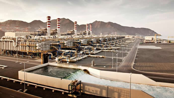 Dessalinizadores Móveis: Custos e Benefícios para Comunidades Rurais