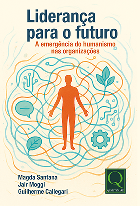 Como a Cultura Data-Driven Transforma a Liderança em 2026