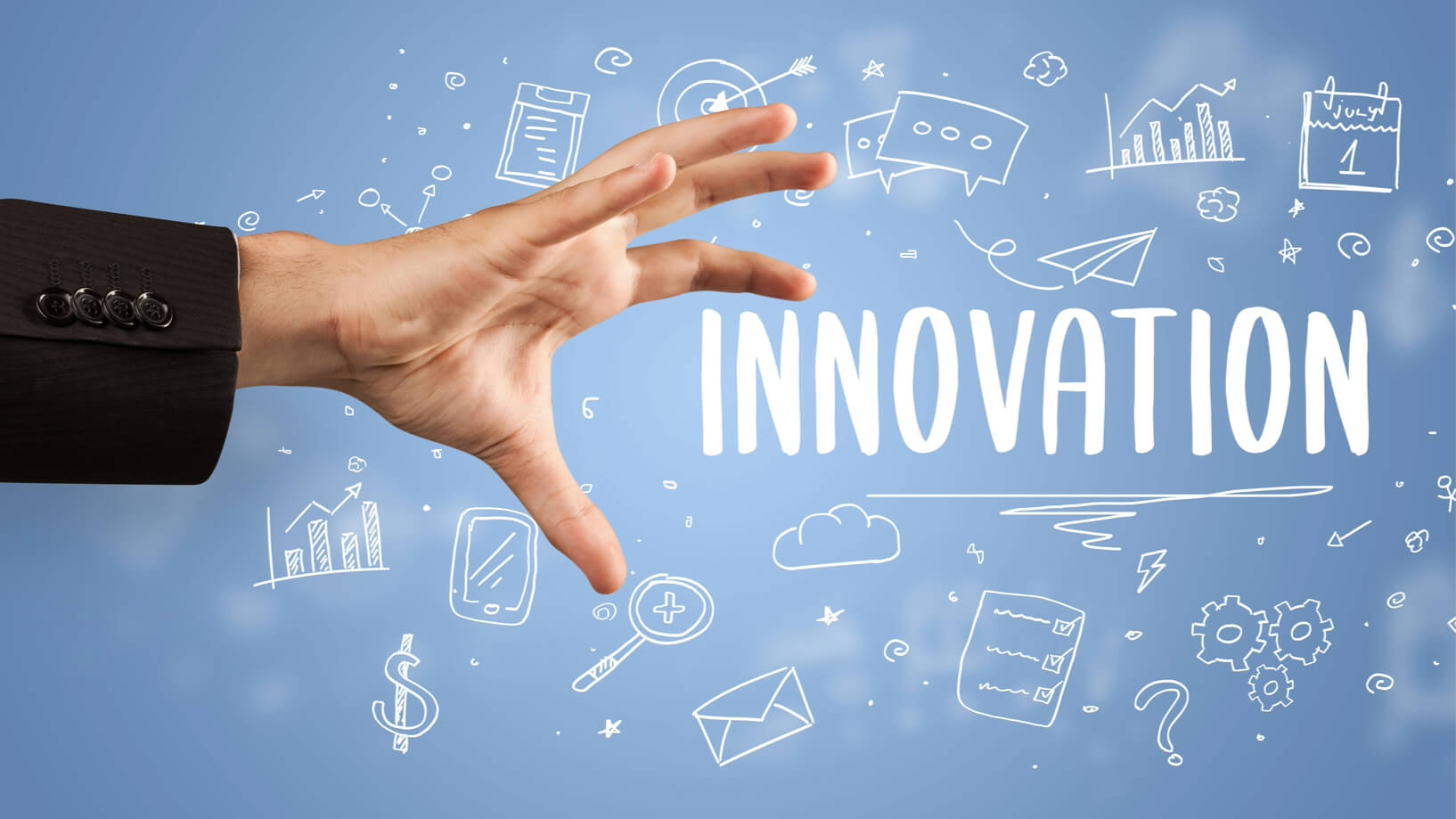 Tecnologia e Comunidades