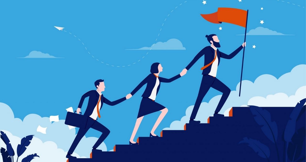 Gestão Humanizada: Estratégias para Retenção de Talentos na Nova Liderança