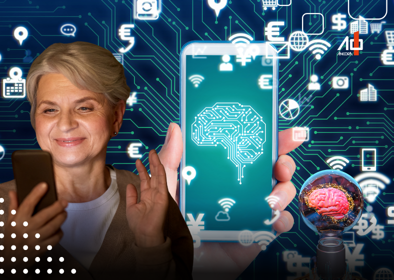 Como a Alexa da Amazon está Moldando o Futuro da Casa Inteligente