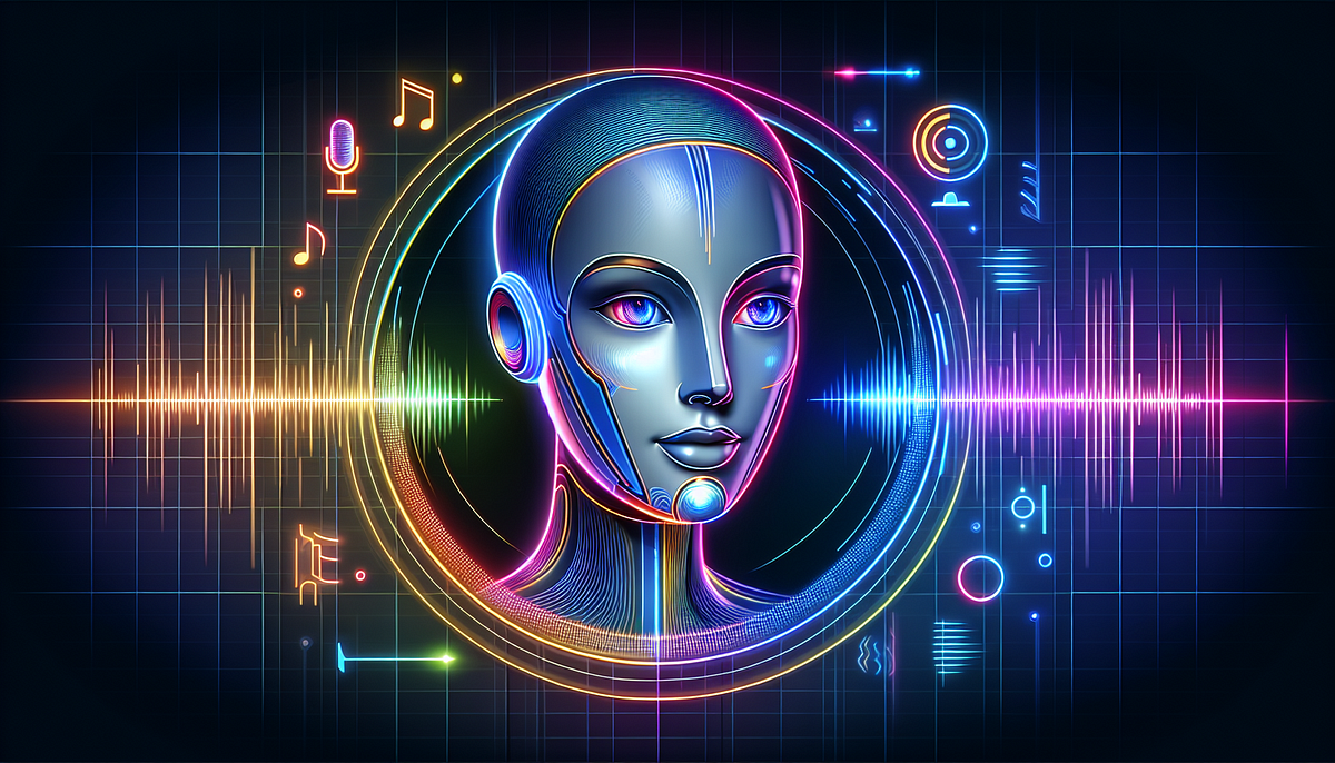 Privacidade por Design: O Que Sua Empresa Precisa Saber para 2025