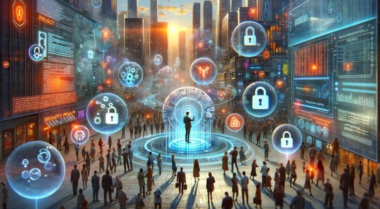 Direitos Autorais da Voz: O Precedente Dinamarquês e Seus Impactos Globais