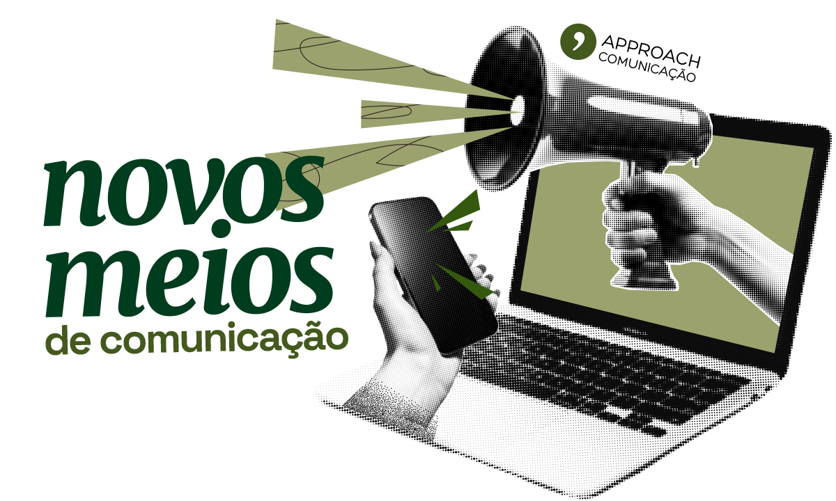 Como a Alexa da Amazon está Moldando o Futuro da Casa Inteligente