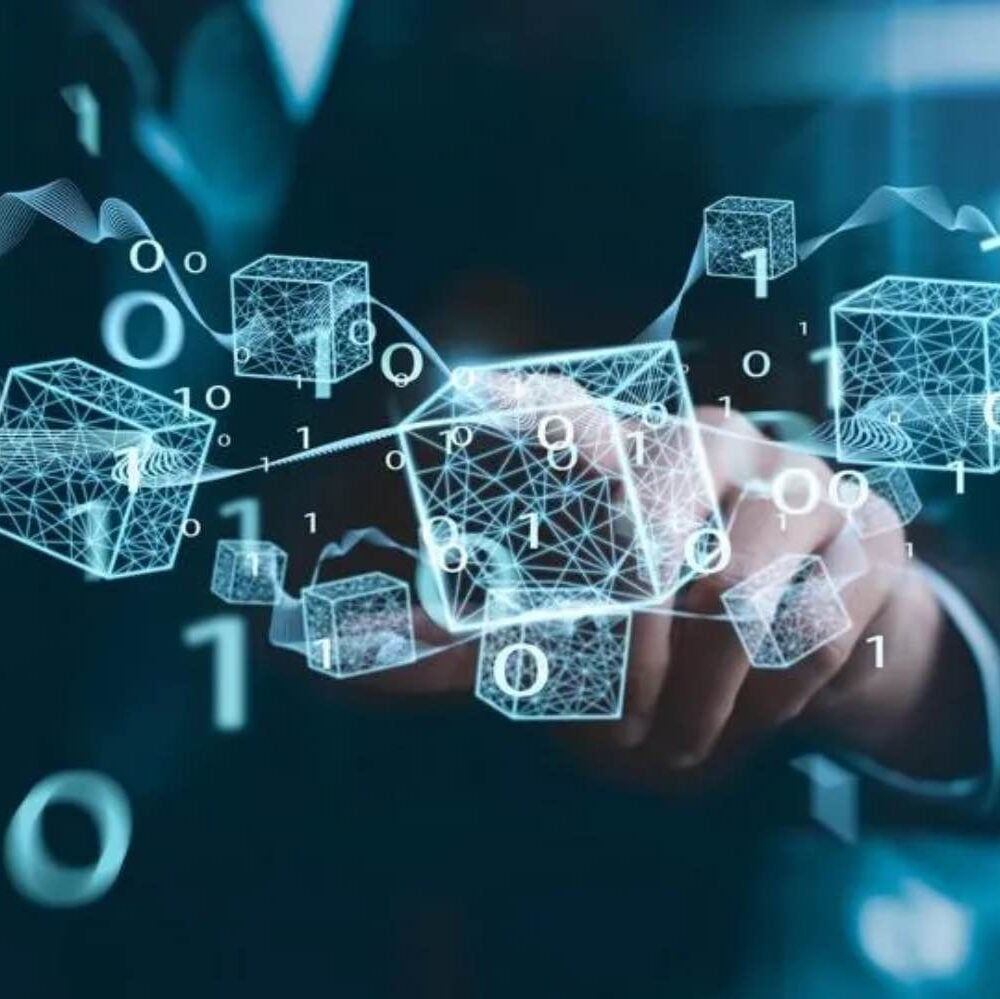 Privacidade por Design: O Que Sua Empresa Precisa Saber para 2025