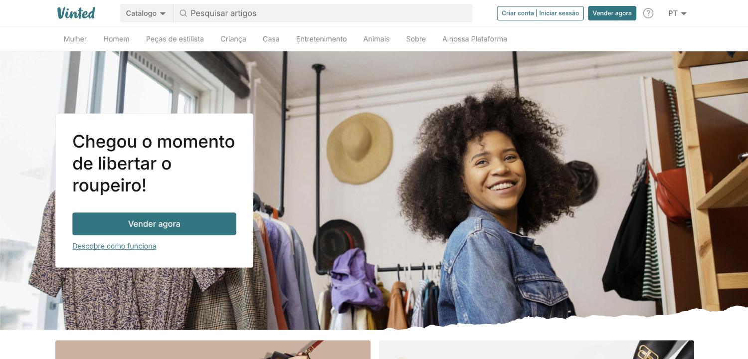 As Melhores Plataformas de Live Commerce para Vender em 2025