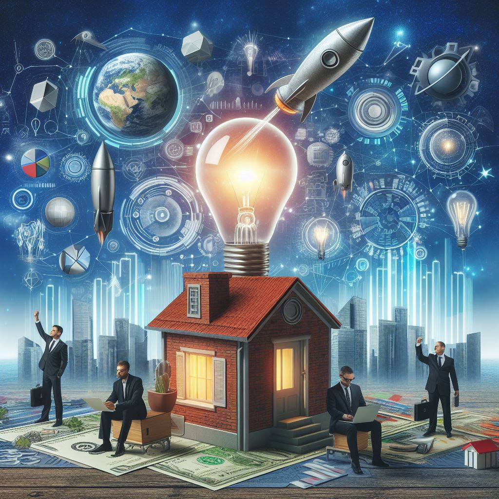 Inteligência Artificial no Live Commerce: Personalização e Futuro