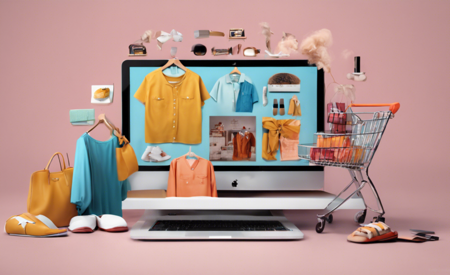 Guia Completo: Estratégias para Aumentar Suas Vendas com Live Commerce