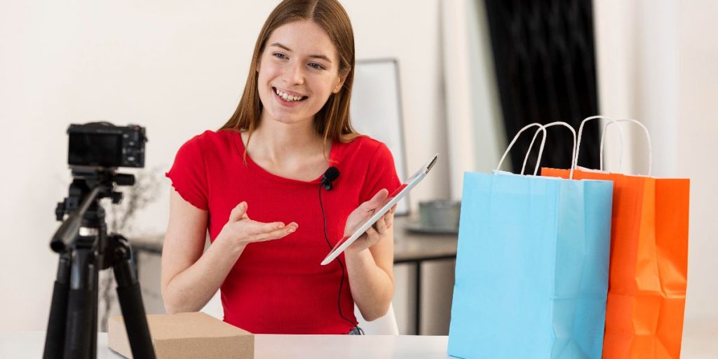 Live Commerce vs. E-commerce Tradicional: Qual o Melhor para Seu Negócio?