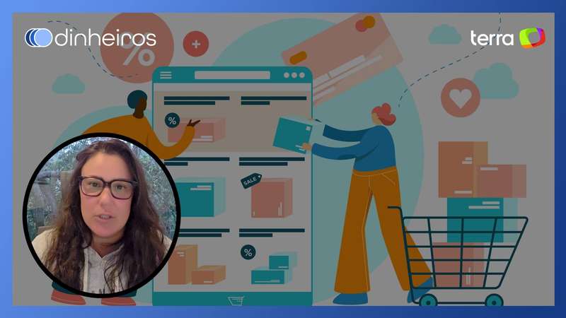 Guia Completo: Estratégias para Aumentar Suas Vendas com Live Commerce