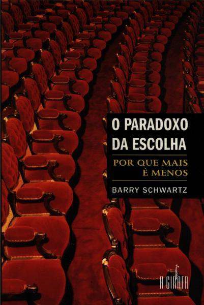 Algoritmos de Recomendação: Aliados ou Vilões na Decisão de Compra?