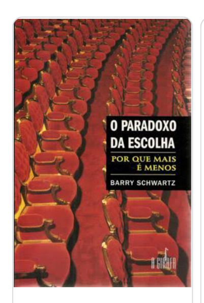O Estudo das Geleias: Lições para o Marketing Moderno