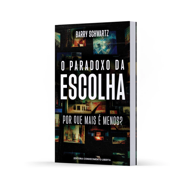 Algoritmos de Recomendação: Aliados ou Vilões na Decisão de Compra?