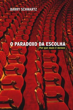 O Estudo das Geleias: Lições para o Marketing Moderno