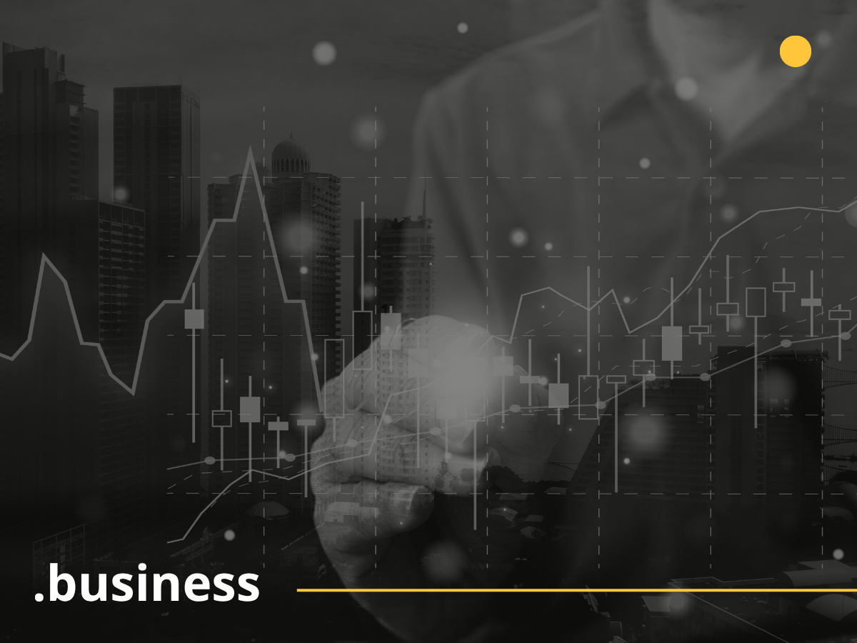 Como a IA Transforma a Gestão de Preços no Varejo Físico