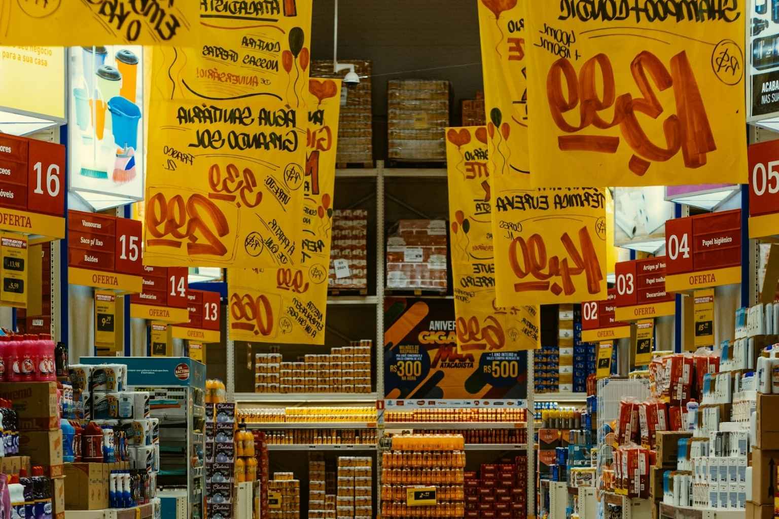 inovação e o pricing dinâmico