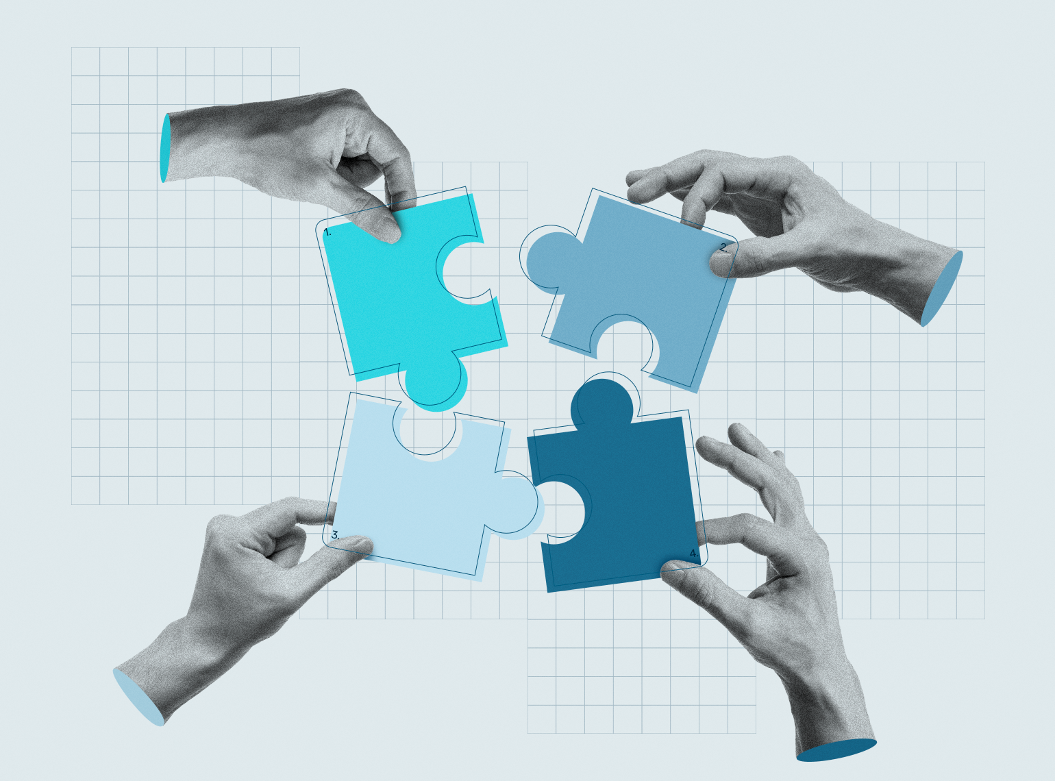 O Papel da Psicologia na Gestão de Mudanças Organizacionais Eficazes