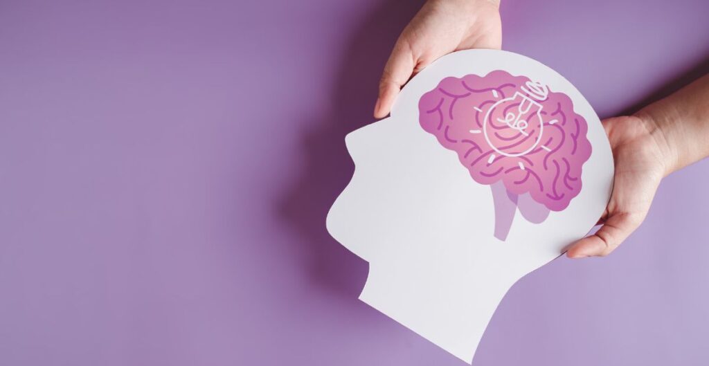 Desenvolvimento de Lideranças Inovadoras: Guia Completo para Psicólogos Organizacionais