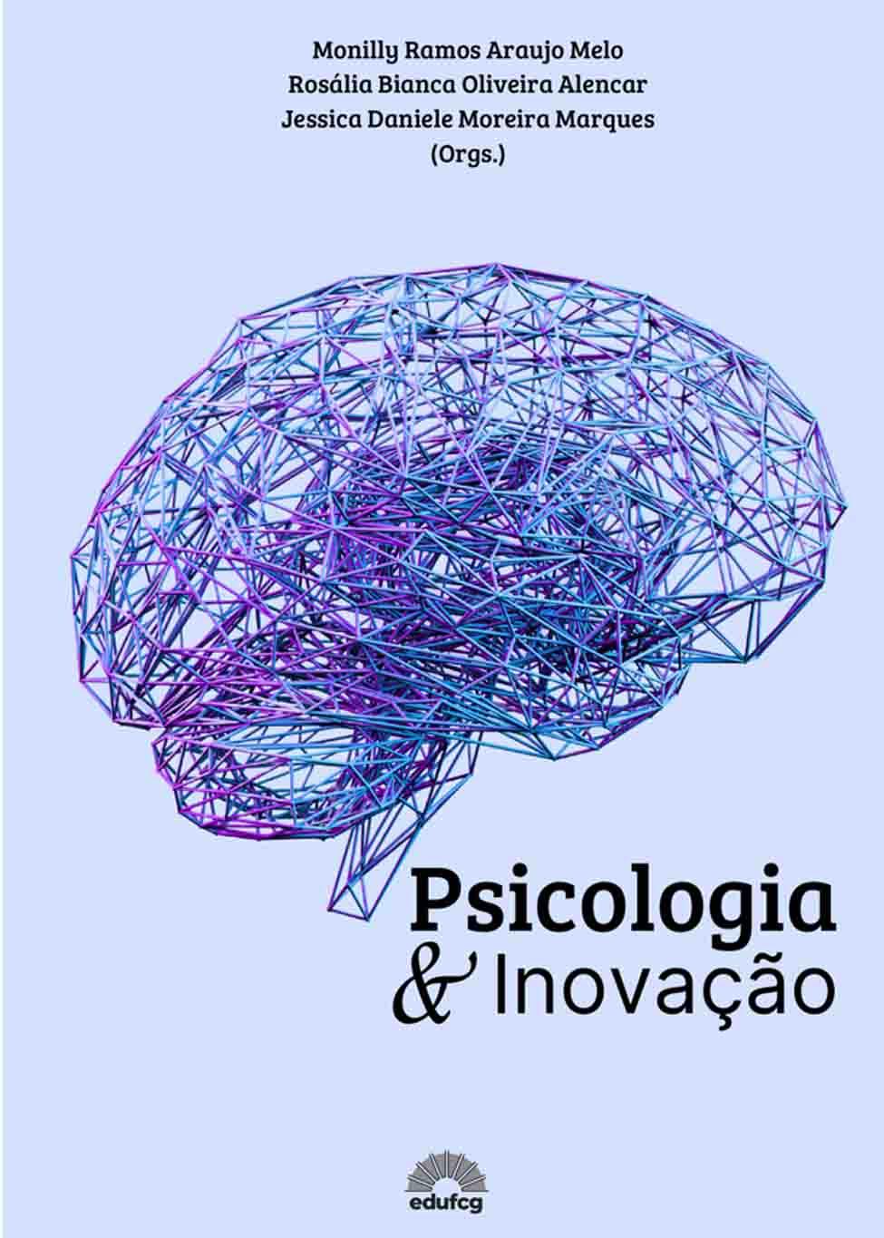 O Papel da Psicologia na Gestão de Mudanças Organizacionais Eficazes