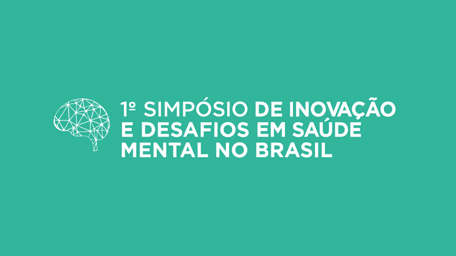 O papel da Inteligência Artificial no diagnóstico precoce de transtornos mentais