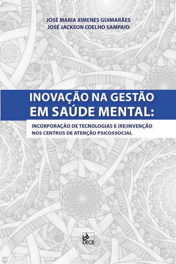 Inovação e bem-estar: A Medicina do Estilo de Vida no ambiente corporativo