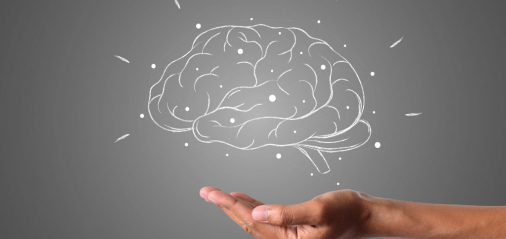 Telepsicologia: Quebrando barreiras geográficas no acesso à terapia