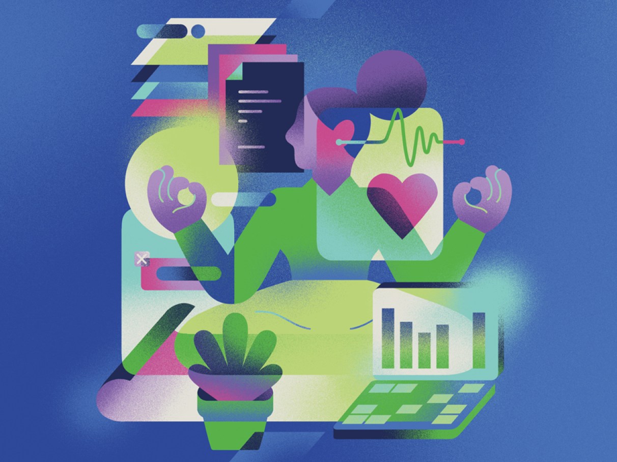 CISM e o futuro da pesquisa em saúde mental no Brasil