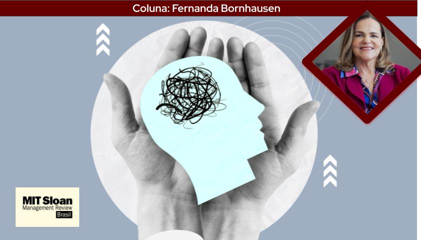 Inovação e bem-estar: A Medicina do Estilo de Vida no ambiente corporativo