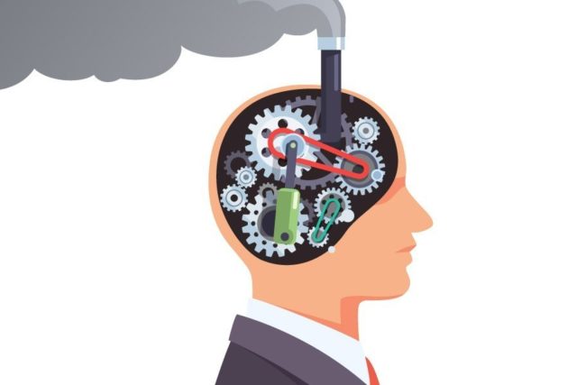 O Retorno Financeiro da Saúde Mental: Calculando o ROI para Empresas