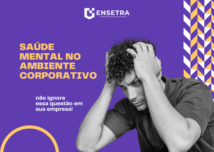 Flexibilidade e Bem-Estar: O Futuro das Dinâmicas de Trabalho Pós-Pandemia