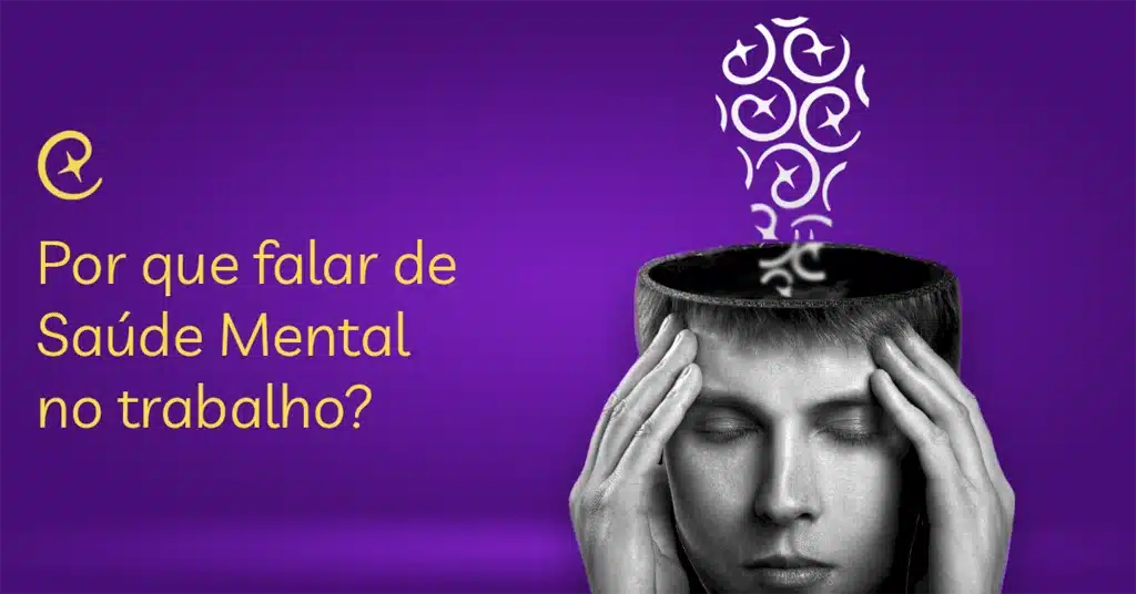 O Retorno Financeiro da Saúde Mental: Calculando o ROI para Empresas