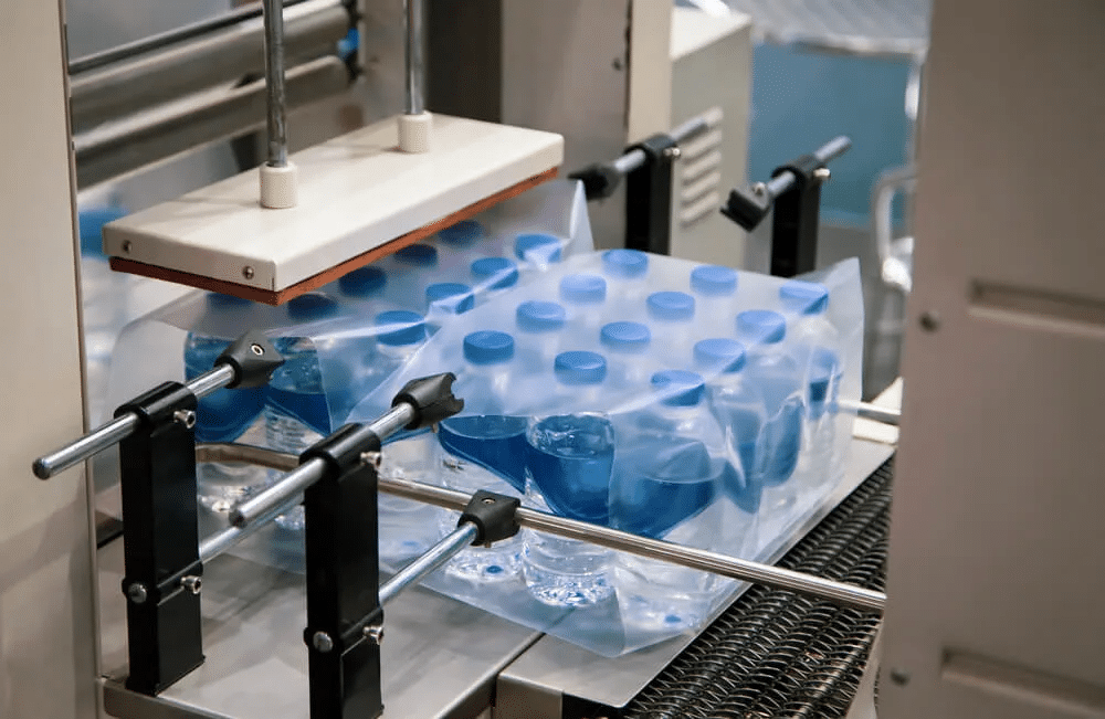 TermoChain e Outras Inovações no Transporte de Vacinas