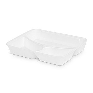 A Importância do EPS Reciclável na Economia Circular das Embalagens