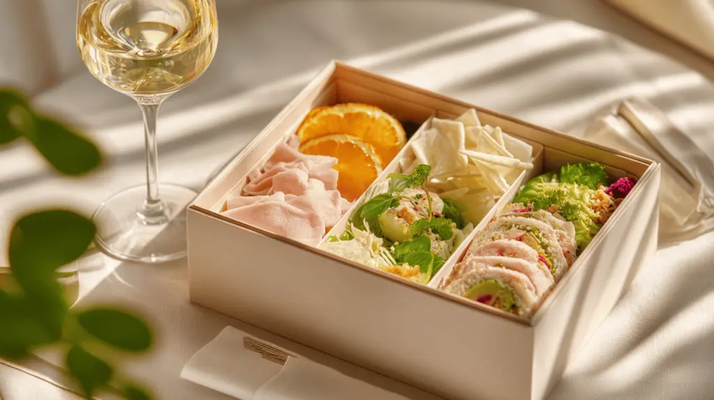 Como a Qualificação Térmica Garante a Segurança de Produtos Sensíveis