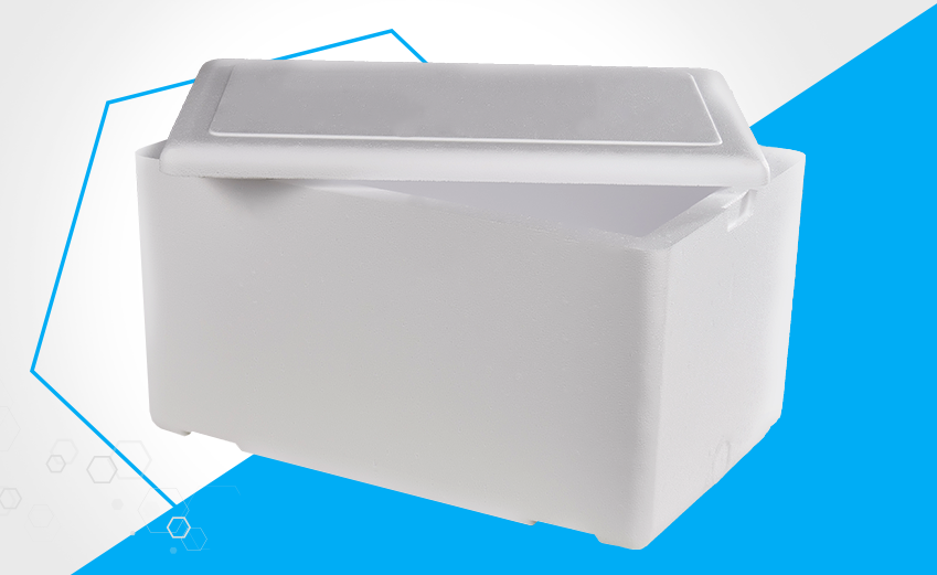 Embalagens Reutilizáveis: Um Guia Completo para Reduzir o Descarte na Logística