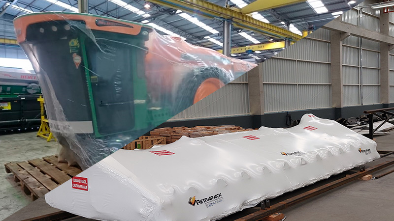 A Importância do EPS Reciclável na Economia Circular das Embalagens