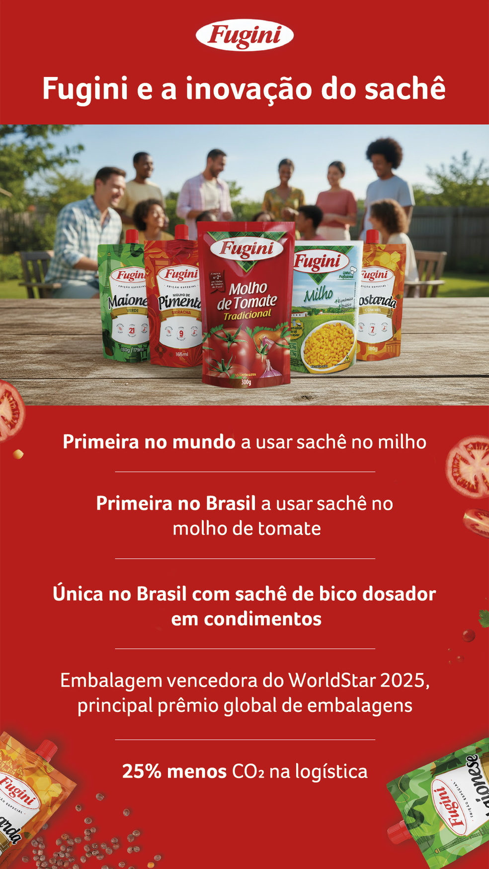 Como a Qualificação Térmica Garante a Segurança de Produtos Sensíveis