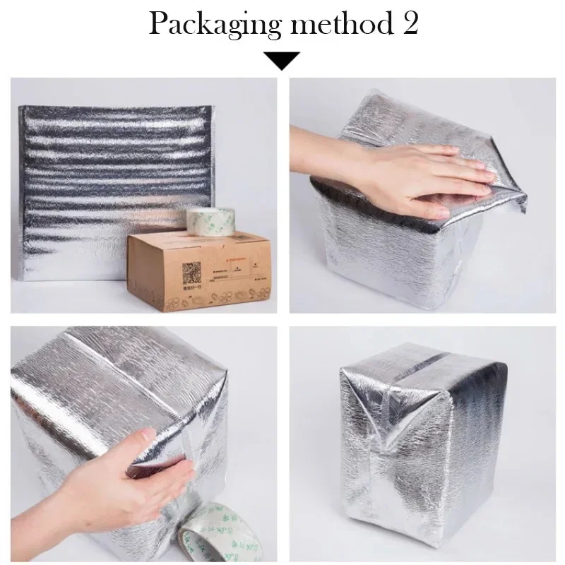 Embalagens Reutilizáveis: Um Guia Completo para Reduzir o Descarte na Logística