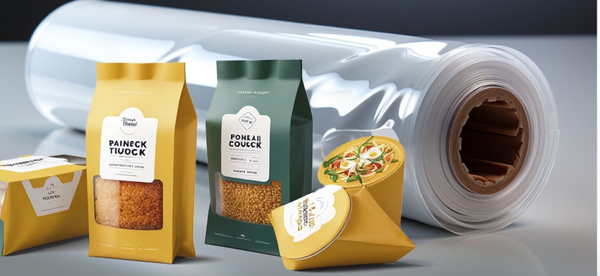 A Importância do EPS Reciclável na Economia Circular das Embalagens