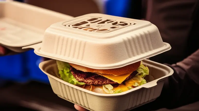 Embalagens Reutilizáveis: Um Guia Completo para Reduzir o Descarte na Logística