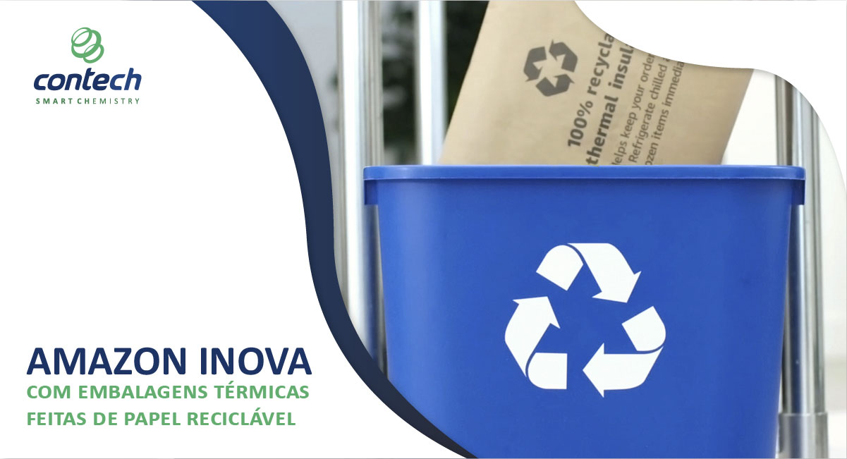 TermoChain e Outras Inovações no Transporte de Vacinas