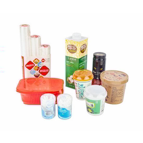 A Importância do EPS Reciclável na Economia Circular das Embalagens