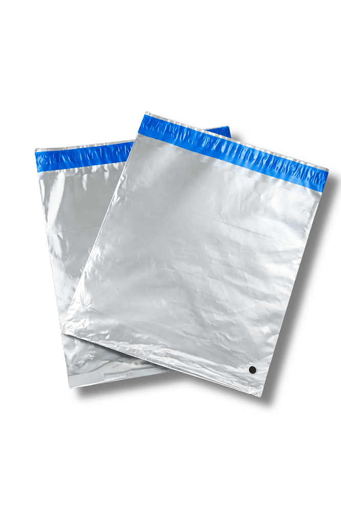 Como a Qualificação Térmica Garante a Segurança de Produtos Sensíveis