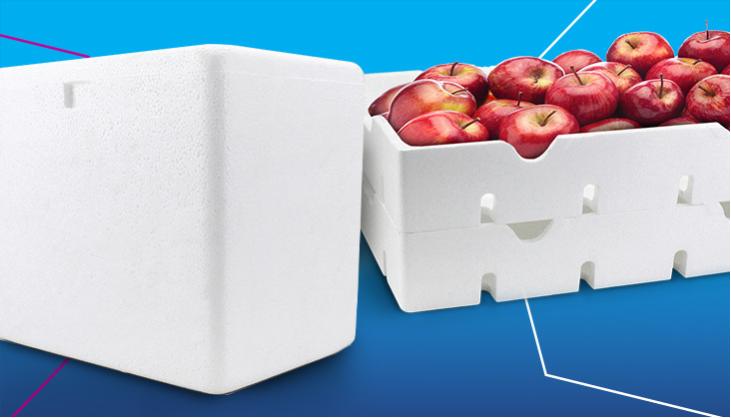 Embalagens Reutilizáveis: Um Guia Completo para Reduzir o Descarte na Logística