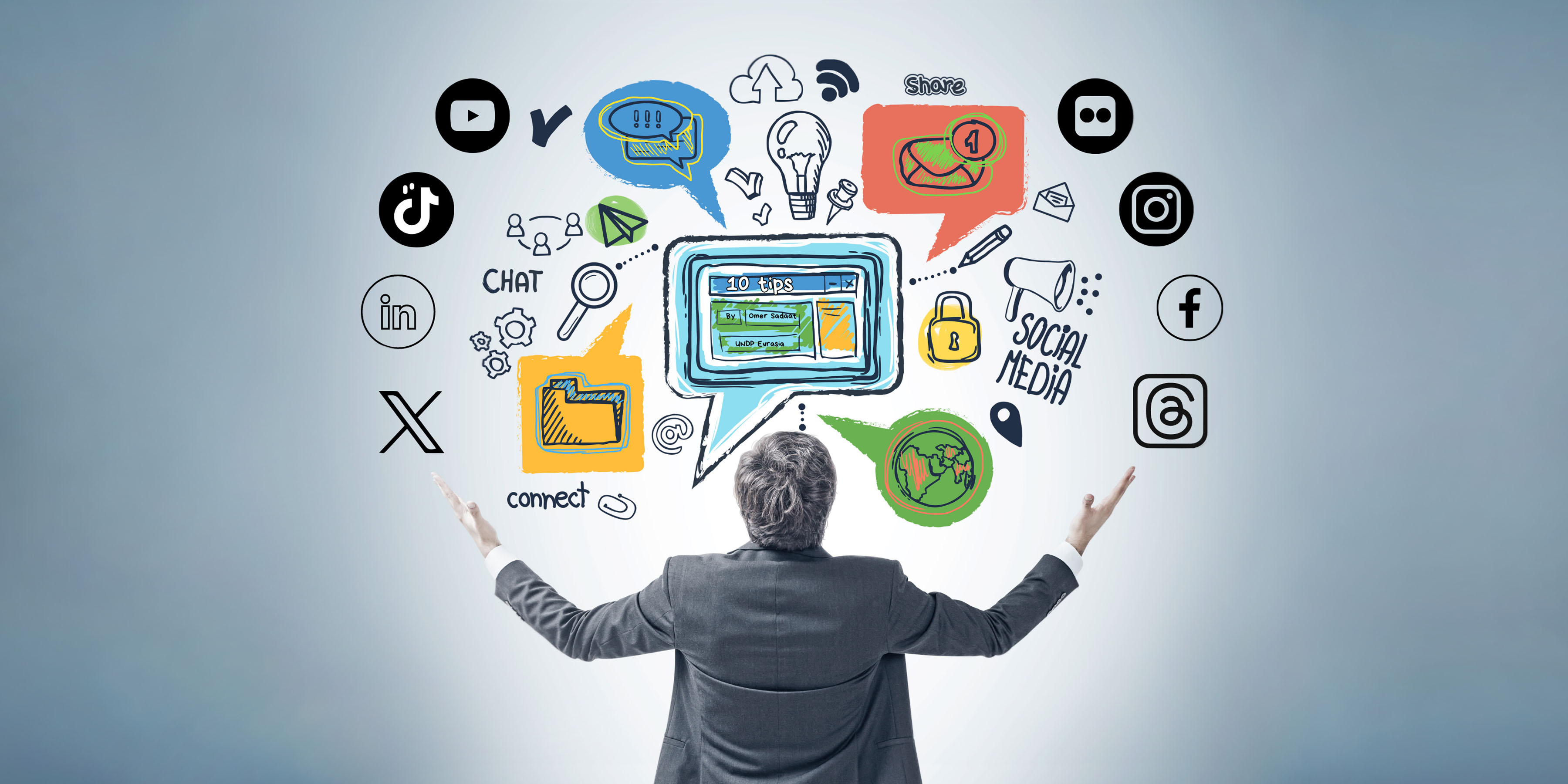 Social Commerce: O Guia Completo para Vender Direto nas Redes Sociais