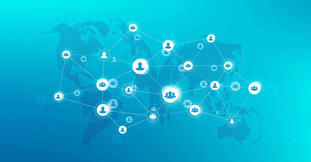 Gestão de Mídias Sociais com Dados: Otimize Suas Estratégias em Tempo Real